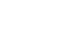 Control TV